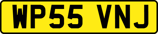 WP55VNJ