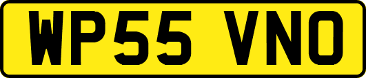 WP55VNO