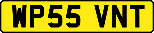 WP55VNT