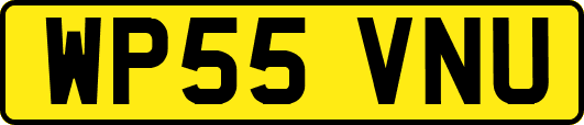 WP55VNU