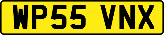 WP55VNX