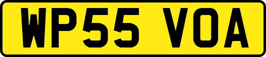 WP55VOA