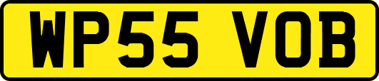 WP55VOB