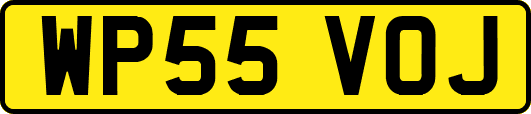 WP55VOJ