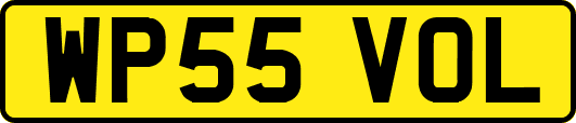 WP55VOL