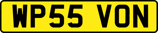 WP55VON