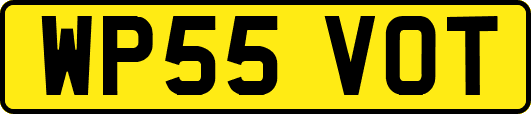 WP55VOT