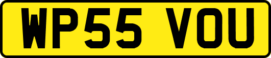 WP55VOU