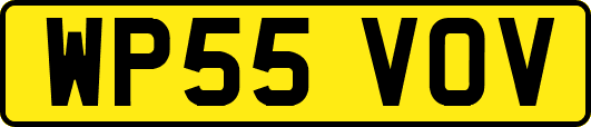 WP55VOV