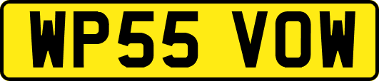 WP55VOW