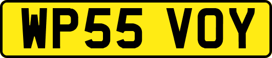 WP55VOY