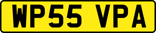 WP55VPA