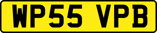 WP55VPB