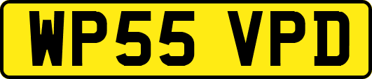 WP55VPD