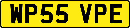 WP55VPE