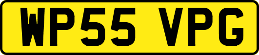 WP55VPG