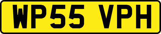 WP55VPH