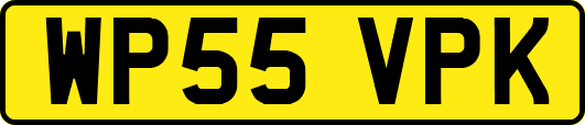 WP55VPK