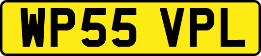 WP55VPL