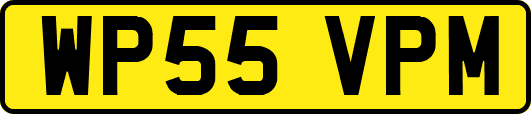 WP55VPM