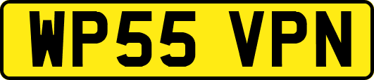 WP55VPN