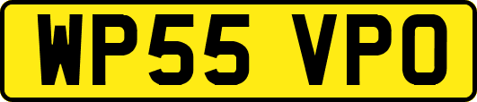 WP55VPO