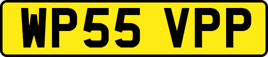 WP55VPP