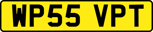 WP55VPT