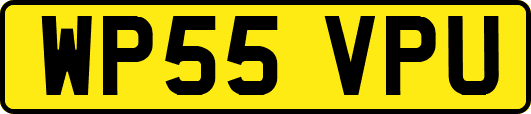 WP55VPU