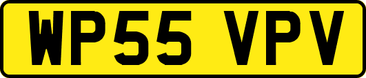 WP55VPV