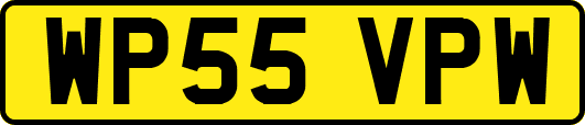 WP55VPW