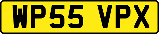 WP55VPX