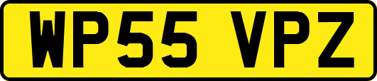 WP55VPZ