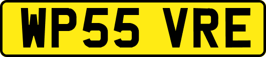 WP55VRE
