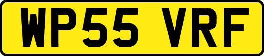 WP55VRF