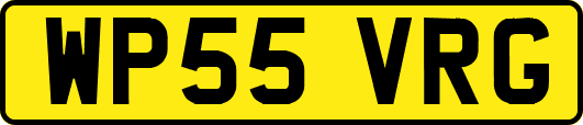 WP55VRG