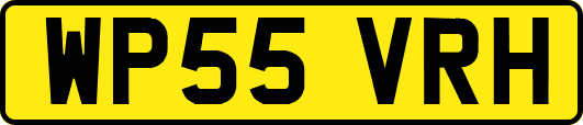 WP55VRH