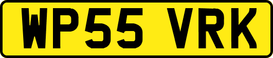 WP55VRK