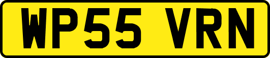 WP55VRN