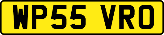WP55VRO