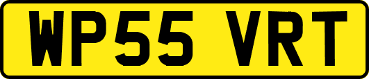 WP55VRT