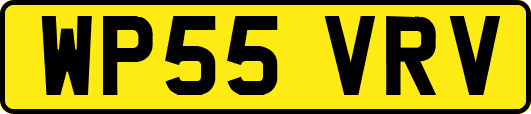 WP55VRV