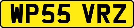 WP55VRZ