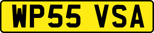 WP55VSA