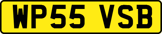 WP55VSB