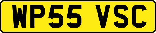 WP55VSC