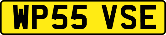 WP55VSE