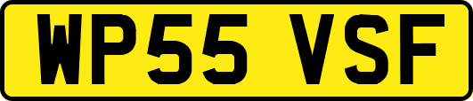 WP55VSF