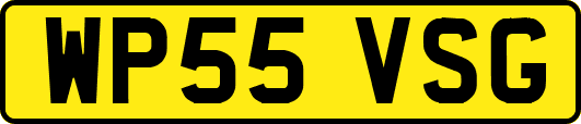 WP55VSG