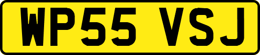 WP55VSJ